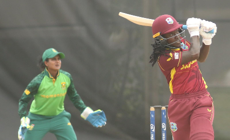 Deandra-Dottin-1
