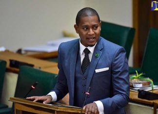 Revitalizing Jamaica’s mining sector Jamaica to roll out citrus revitalization program