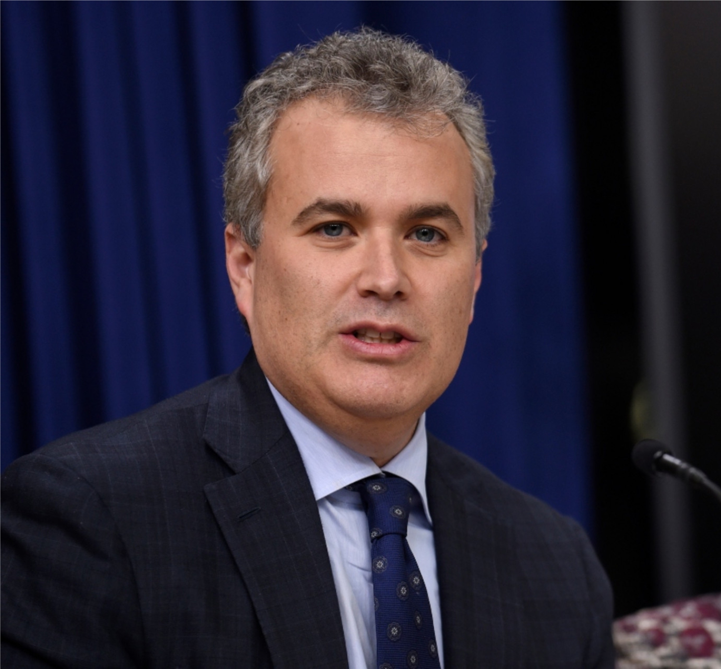 Jeff-Zients-Us-to-require-proof-of-vaccine-to-enter