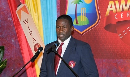 Wavell-Hinds-WIPA
