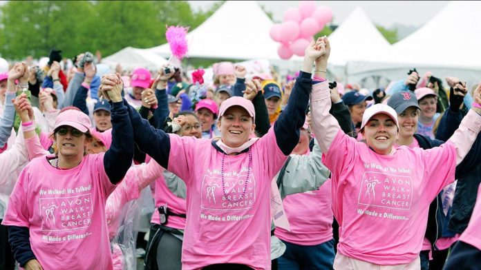 321272_Breast Cancer Thumb