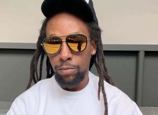 Jah Cure and Don Corleon reunite ‘One More Time’ jah cure