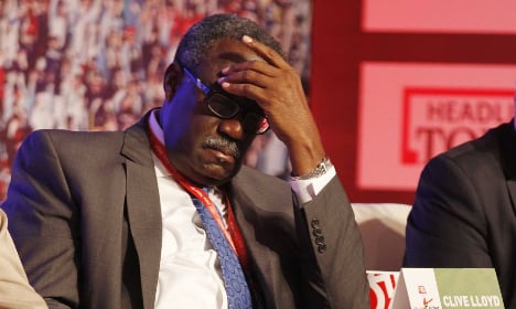 Sir Clive-Lloyd-2