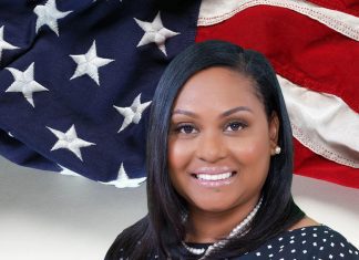 Lauderhill promotes “Unity in the Community” initiative to enhance public safety and collaboration Lauderhill Commissioner Denise Grant
