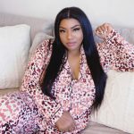 ashley channel