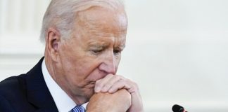 #CNWTalkUp: Is Joe Biden Doing A Good Job As President So Far? president biden ap