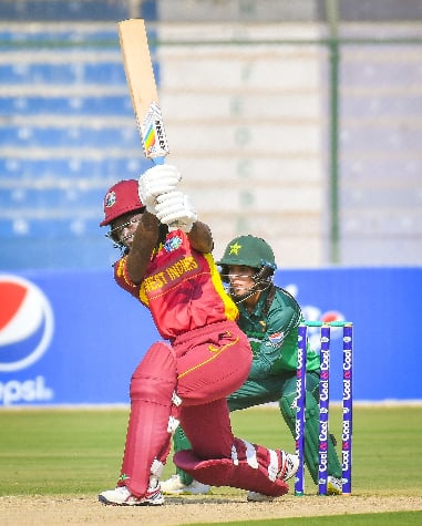Deandra-Dottin-drives