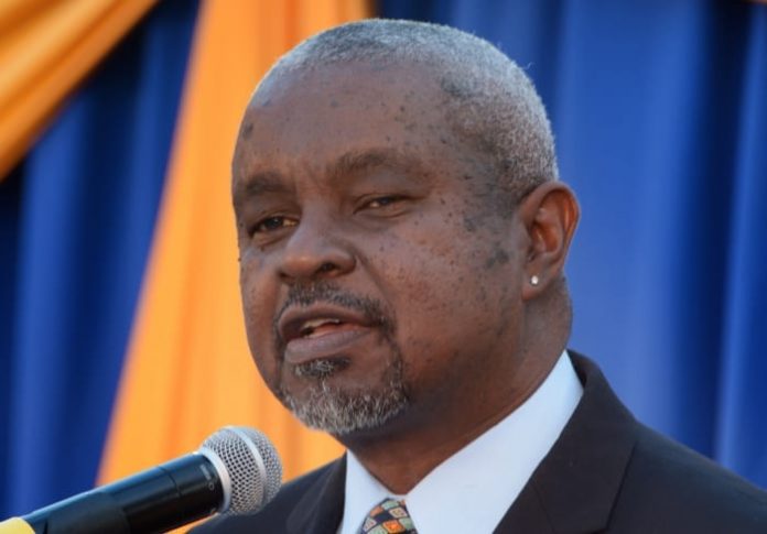 Dr-Kenneth-George-Barbados