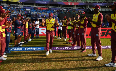 Dwayne-Bravo-retires