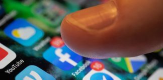#CNWTalkUp: Should Social Media Platforms Prohibit Users Who Spread COVID-19 Misinformation? social media