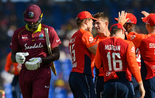 England-tour-CWI