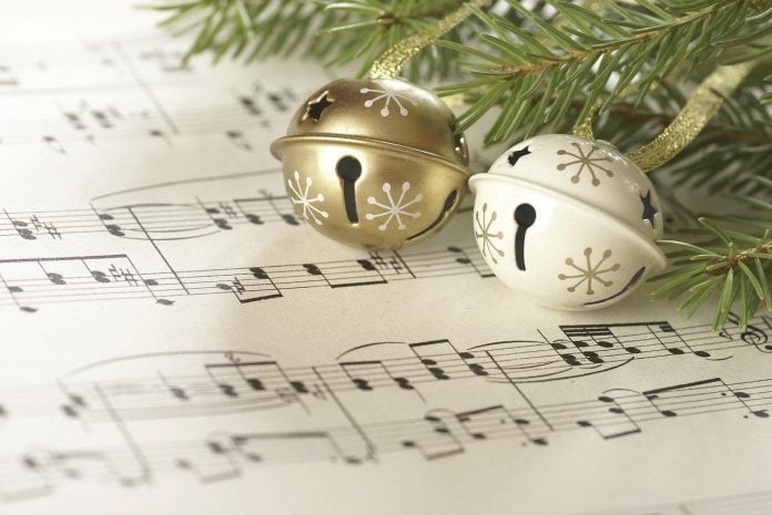 christmas carol