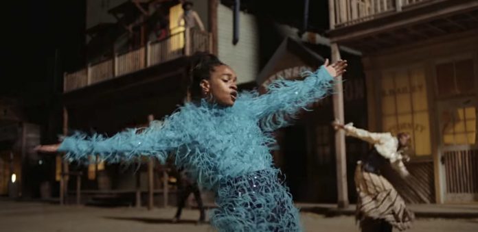 koffee-the-harder-they-fall-thatgrapejuice