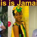 this is jamaica