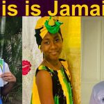 this is jamaica