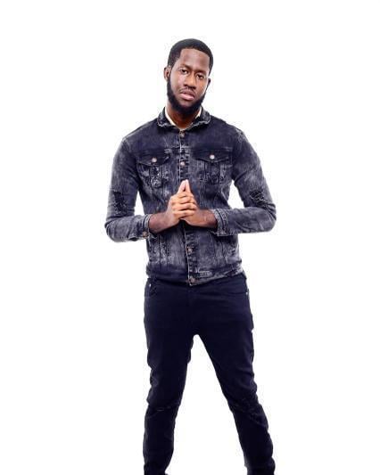 Jahazeil Myrie
