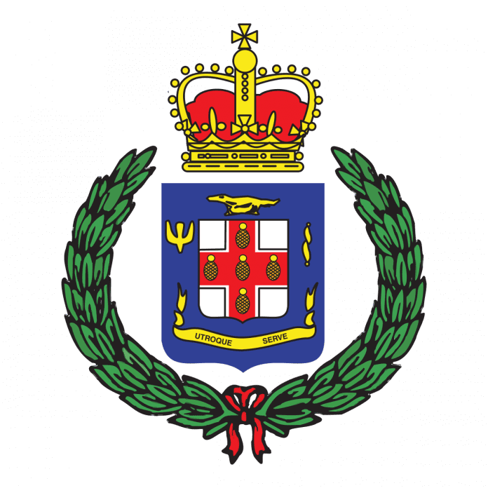 Jamaica_Constabulary_Force