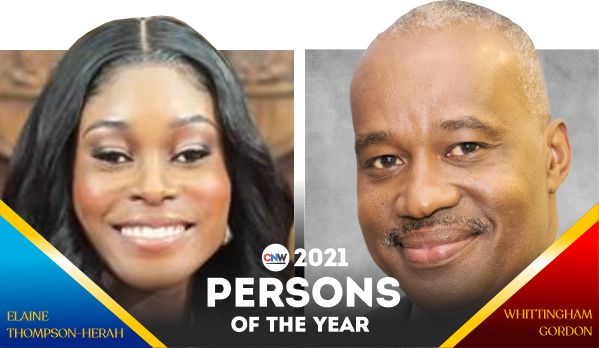 Persons of the year cnw-persons-of-the-year