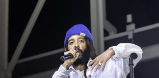 Grenada Caribbean Music Festival returns Nov. 8 headlined by Protoje Third Time’s The Charm