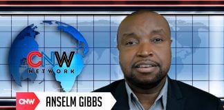 CNW Caribbean Report March 01, 2022