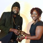 Best DJ South Florida Danger Kid and Kadene Chambers