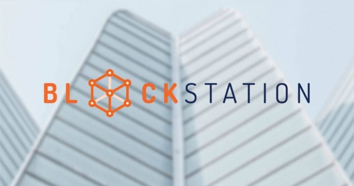 Blockstation-Canada