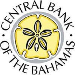 Bahamas -Russia- Bank Assets