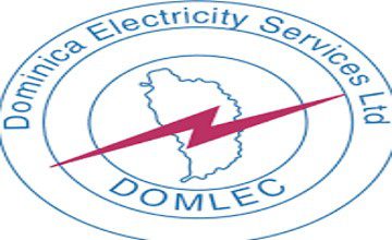 Dominica’s main opposition United Workers Party (UWP) has called on the government to disclose the price paid for DOMLEC