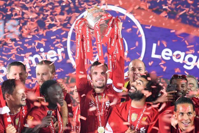 English-Premier-League-verticast