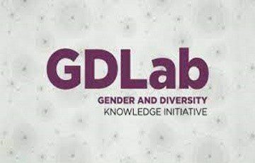 Canada GDLab