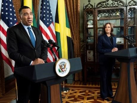 US commits funds for the creation of Cyber Centre of Excellence