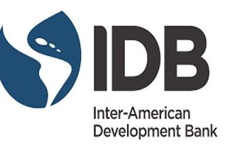 IDB grants US$44 million to enhance basic education in Haiti Suriname to improve air transport with $US25 million program from IBD