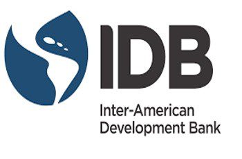 IDB grants US$44 million to reinforce primary schooling in Haiti