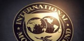 IMF approves third review of Haiti staff-monitored program, extends reform path to 2027