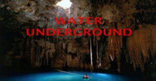 Jamaica_Water