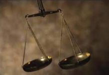 Caribbean Court of Justice rules in favor of Guyanese-American businessman Jamaica court of appeal