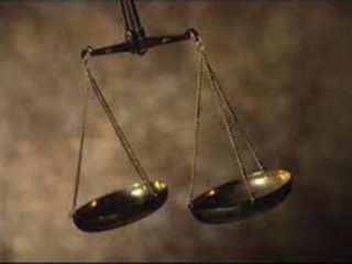 Jamaica court of appeal