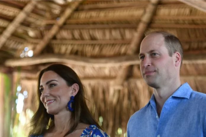 Prince-William-and-Kate-Middleton