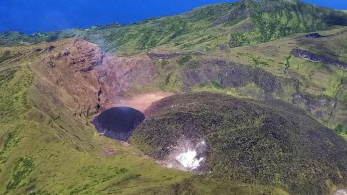 St_Vincent_volcano.jpeg