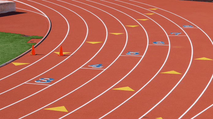 Relays