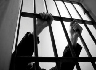 Festive incentives: Well-behaved inmates in SVG to receive Christmas treats US citizen jailed for drug trafficking in Bermuda