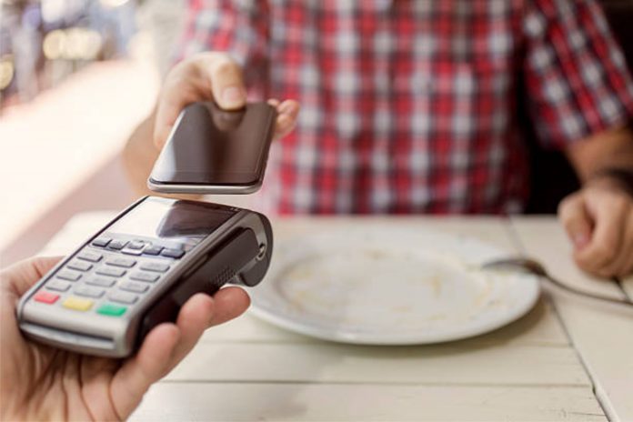 digital-wallet-eastern-caribbean