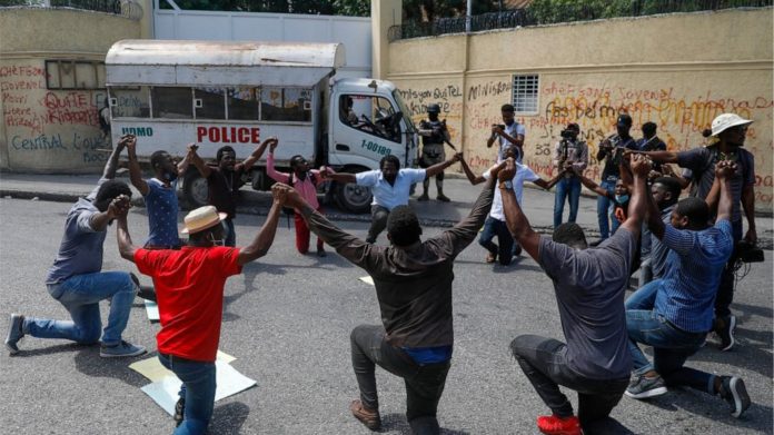 prayer-for-17-americans-kidnapped-in-haiti-november-2021