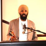 spragga Benz