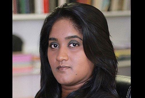 Association of Caribbean Media Workers