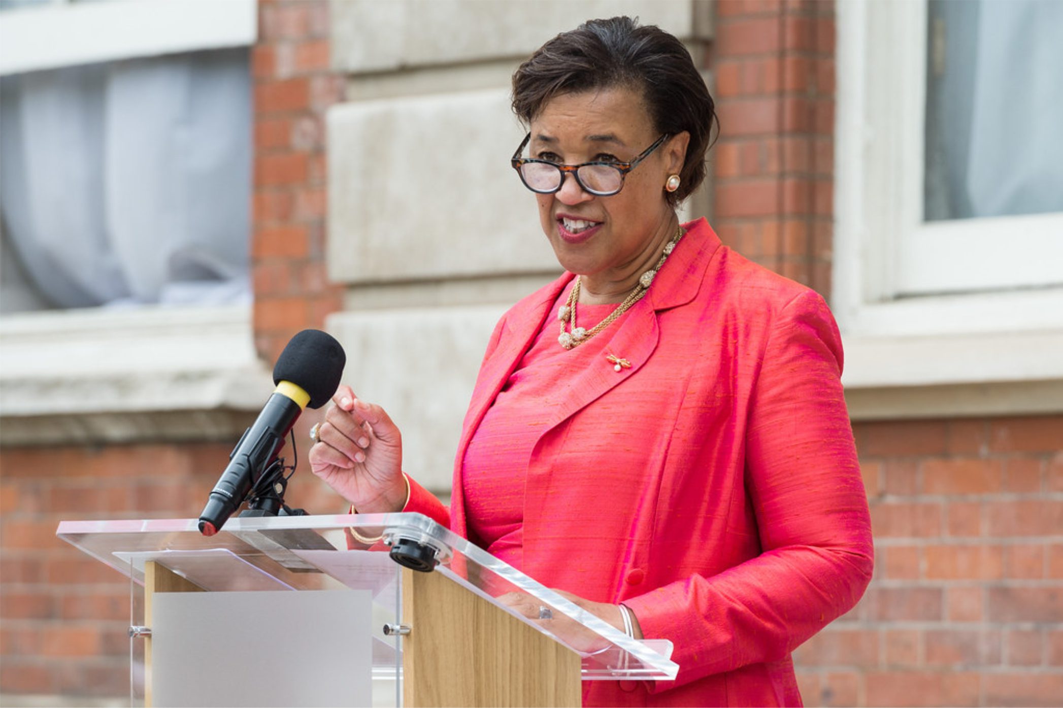 Baroness-Patricia-Scotland