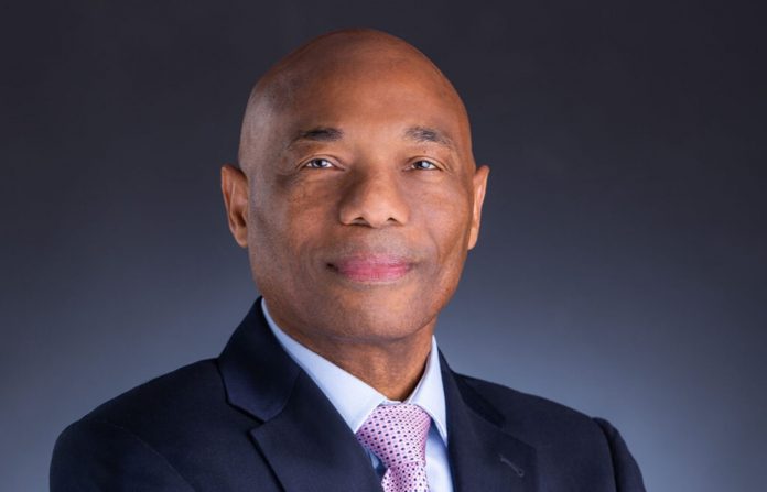 CDB urges built-in threat administration for Caribbean nations to have the ability to pursue SDGs CDB urges built-in threat administration for Caribbean nations to have the ability to pursue SDGs