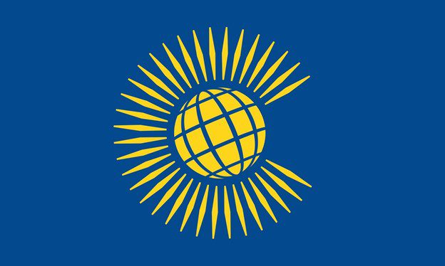 Caribbean nationals among group to monitor elections in Nigeria