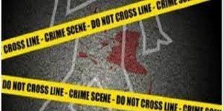 Crash kills pedestrian in Pompano Beach
