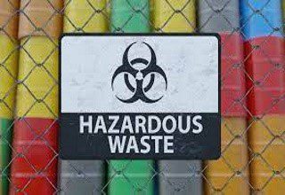 Inter-American Development to launch efforts to manage chemicals and hazardous waste in the Caribbean